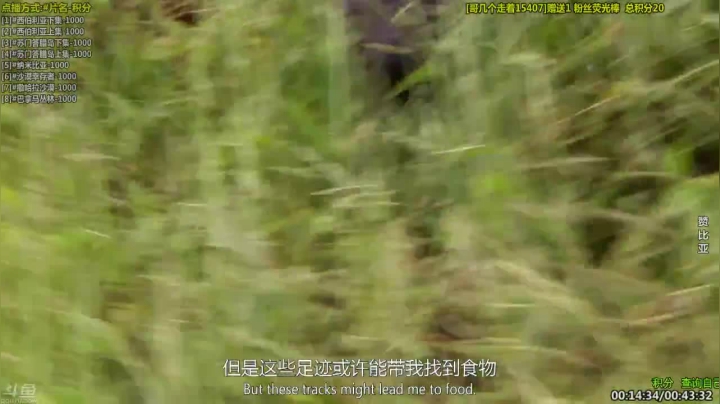 【科普】酷炫你你你的精彩时刻 20210310 11点场