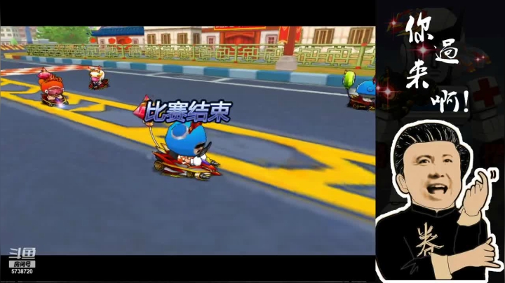 【2021-02-28 20点场】爱兮ever：可惜没囿如果