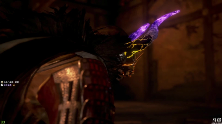 【2021-03-10 10点场】美美干嘛呢：❤美美❤ps5《蜘蛛侠》冲冲冲！