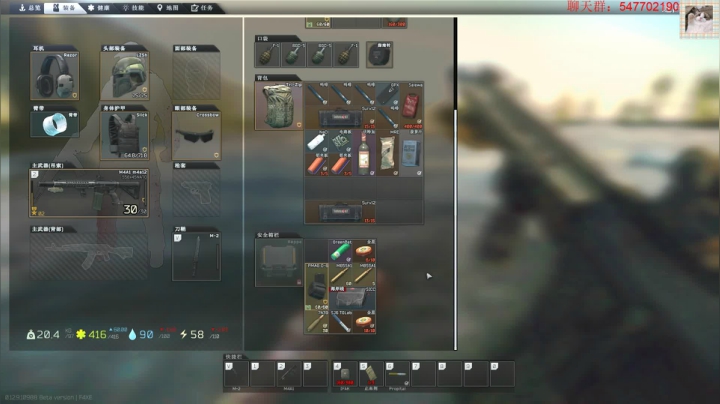 【2021-03-10 20点场】格调Mmmmmmmm：海岸线诚不欺我