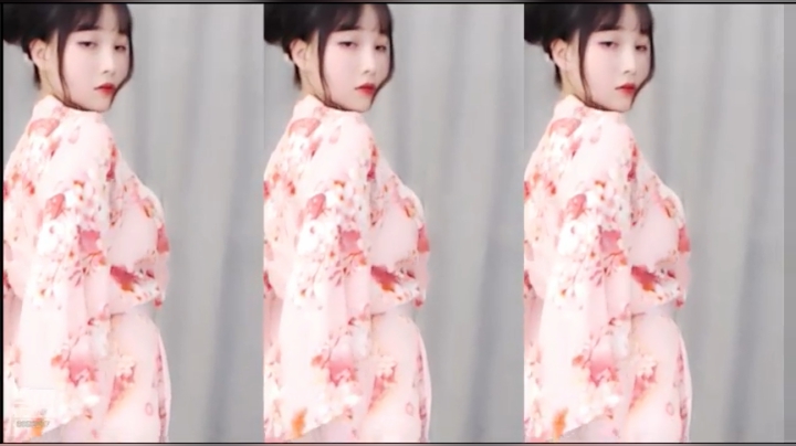 和服