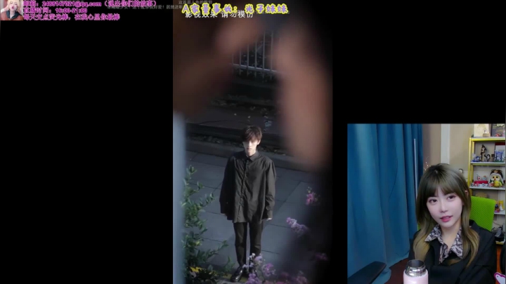 【英雄联盟】不2不叫周淑怡的精彩时刻 20210310 10点场