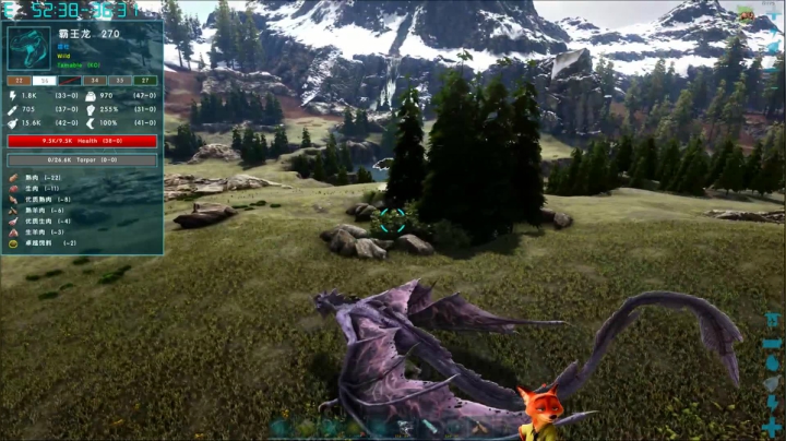 【逃离塔科夫】狐狸不太Sao的精彩时刻 20210310 12点场