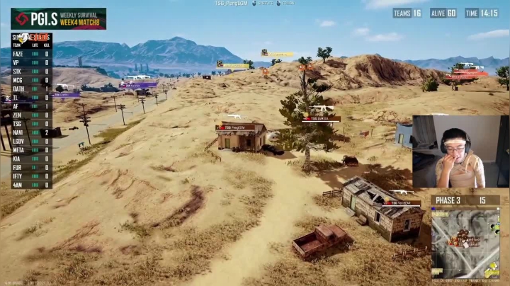 【2021-03-10 19点场】4AM王欣：看比赛看比赛！！