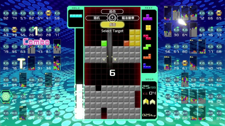 【2021-03-09 22点场】KazeLink：马力欧-Link 技术主播没有GG