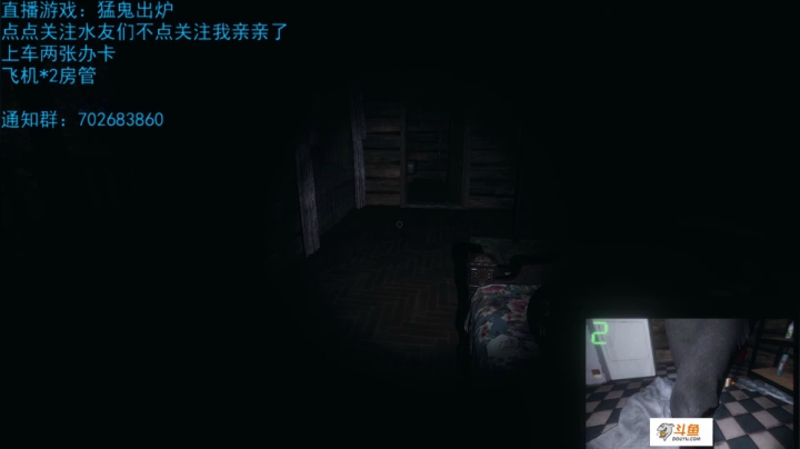 【2021-03-10 10点场】我是瓜瓜君啊：牛气冲天.抓瓜瓜呀