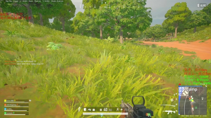 【2021-03-09 18点场】Sm南西：我们会在一个特定的时间相遇