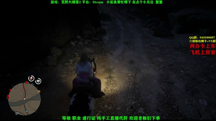 【2021-03-08 12点场】壹角钢镚：【2K】萌新新手教学大师❤