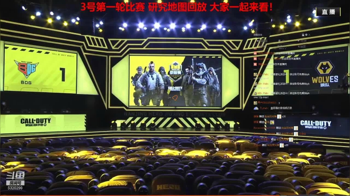 【2021-03-01 22点场】沙皇StaFenGraD：顶尖对局 职业联赛训练赛！