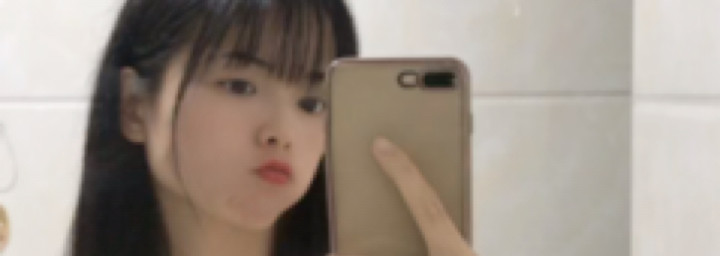 今晚七点到八点白色情人节来啦