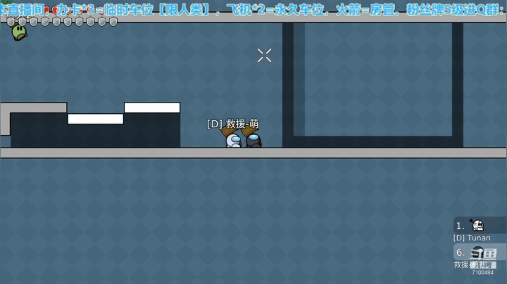 【2021-03-09 20点场】只带丶萌新大佬：江湖人称“姐夫” 正是在下