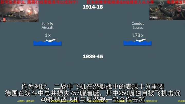 【2021-03-09 18点场】正版人头大哥：[人头大哥]战争雷霆陆战街机娱乐教学