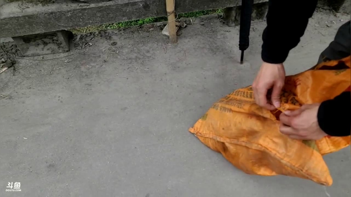 【2021-03-10 14点场】叶子户外：《纪实直播》新疆之旅→绵阳江油