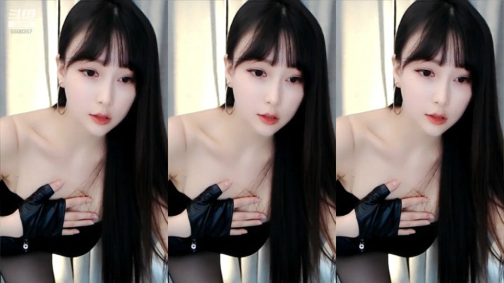 黑衣服2