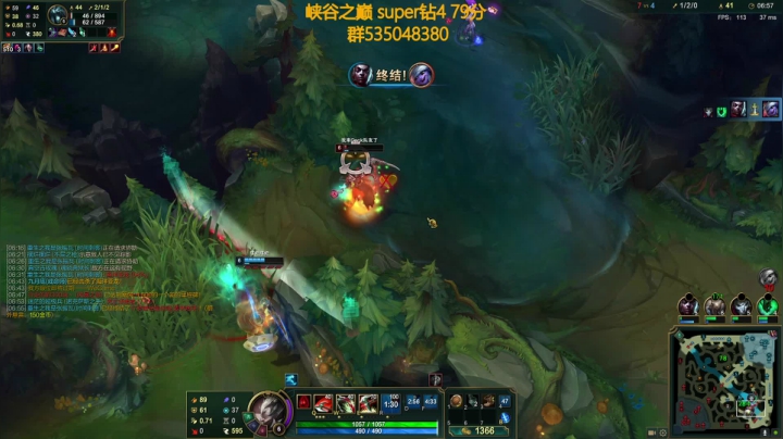【2021-03-10 13点场】撅腚鸭：谁还不是个强者了！