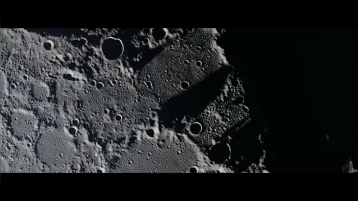 阿尔emi弥斯-火箭发射