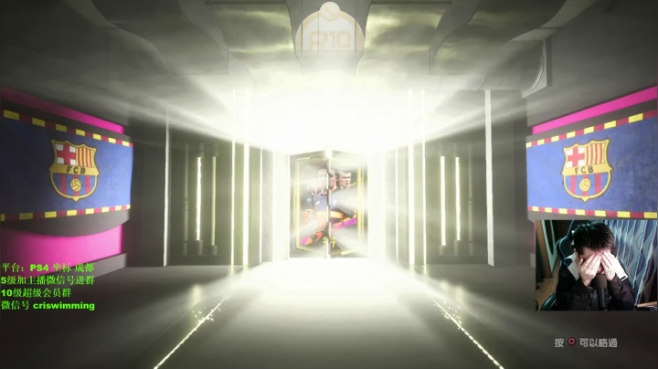 【2021-03-10 22点场】克里斯黄18：讲堂，352可行性，孩神 VS MIKE