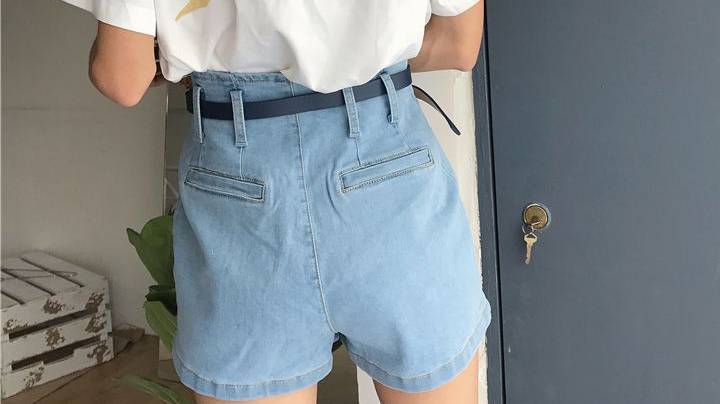 王朝如何防Q4！