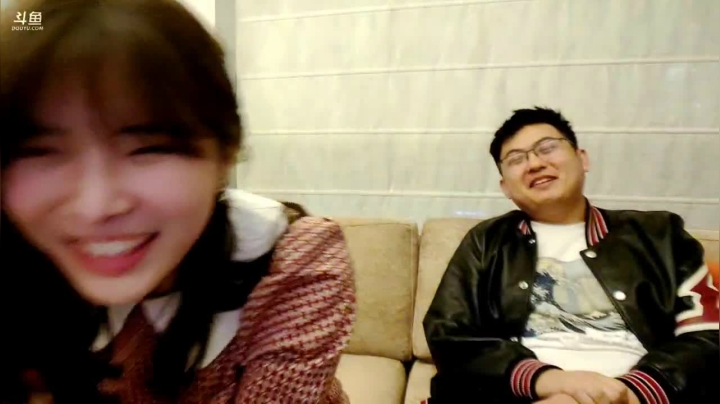 【户外】火力堂主的精彩时刻 20210310 00点场