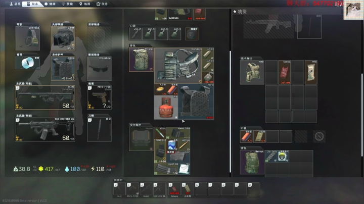 【2021-03-10 18点场】格调Mmmmmmmm：海岸线诚不欺我