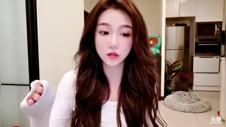 【颜值（横屏）】香菇年丶的精彩时刻 20210310 16点场
