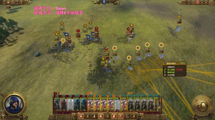 【2021-03-10 08点场】鱼的眼泪水知道：【原版】艾博里克·德·波尔德罗