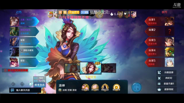 【2021-03-10 09点场】Aw丶特児：未来没形状，单纯没烦恼