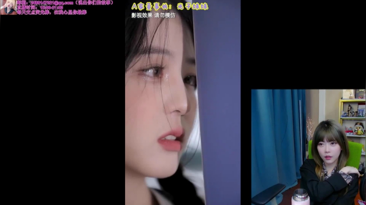 【英雄联盟】不2不叫周淑怡的精彩时刻 20210311 11点场