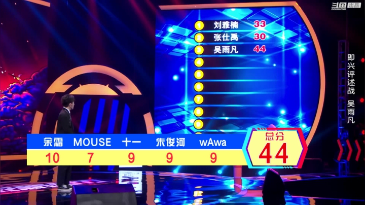 【汽车】斗鱼官方直播的精彩时刻 20210311 00点场