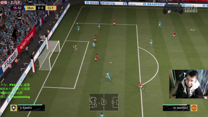 【2021-03-11 20点场】克里斯黄18：352已大成！9点28欧皇号传奇三选一