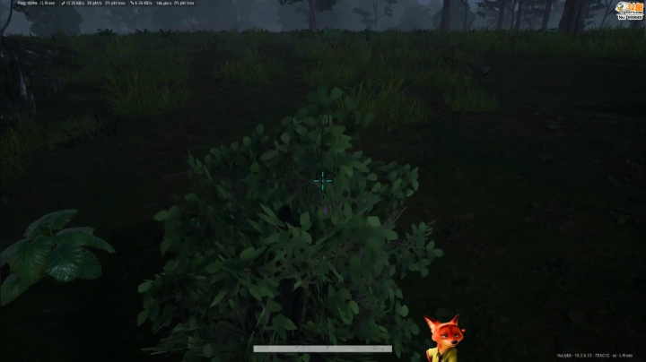 【逃离塔科夫】狐狸不太Sao的精彩时刻 20210311 11点场