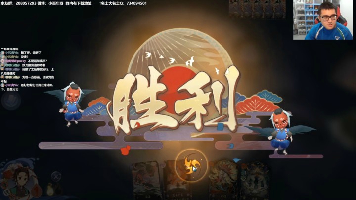 经典1v1 血
