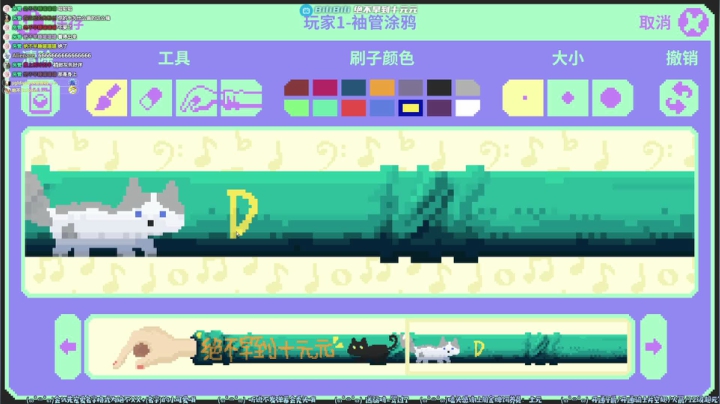 【2021-03-09 19点场】绝不早到十元元：十元 :) 我十元 什么都要