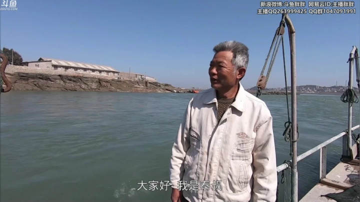 【2021-03-11 02点场】胖胖灬：胖胖OB：RNG\EDG\IG\FPX