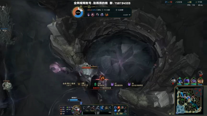 【2021-03-11 22点场】熊王c：熊王c：一天不越塔浑身不舒服