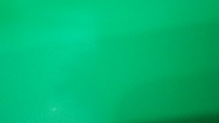 于禁