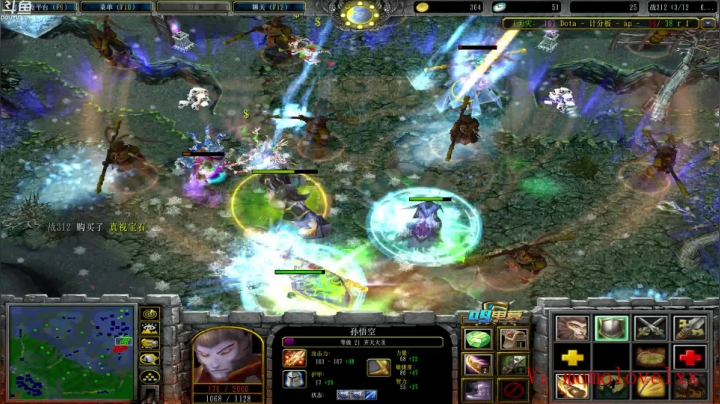 【2021-03-07 21点场】599zxcv：七点正版对黑ob。