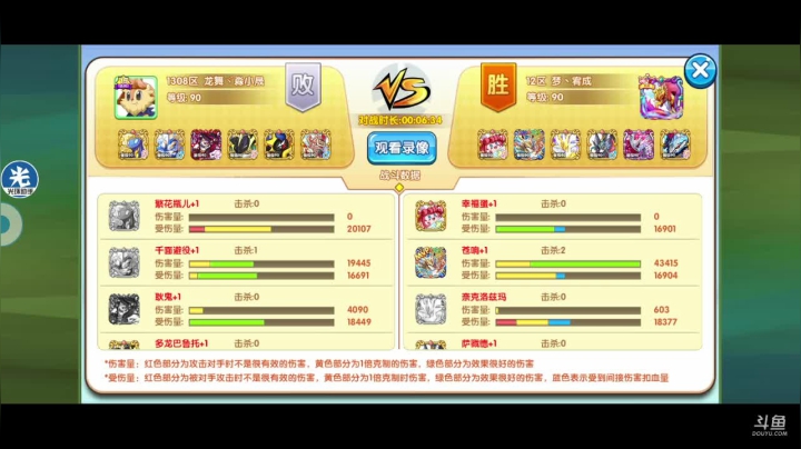 【2021-03-08 20点场】淼小晟：小晟：快乐的一天从哀嚎开始