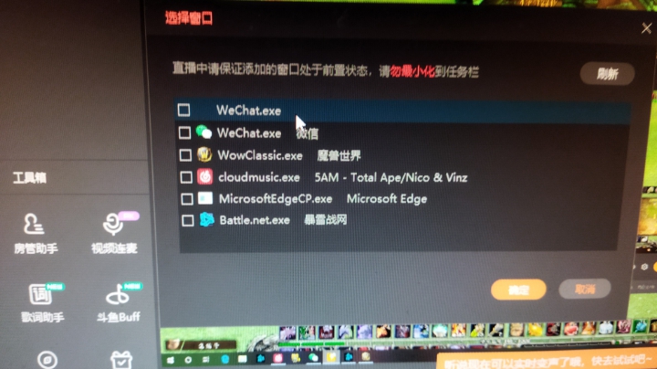 独狼盆地，头被打烂（单排生存指难）