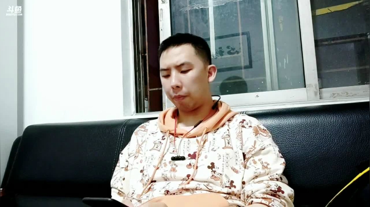 【2021-03-10 22点场】无聊透顶的周扒皮：深圳华强北见朋友6881241