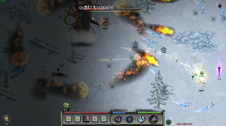 【2021-03-07 20点场】波波菜呀：今天双倍亲密度，三倍上限