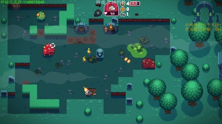 【2021-03-10 00点场】帅帅的老翔翔：介不是你们最喜欢滴鸭鸭吗