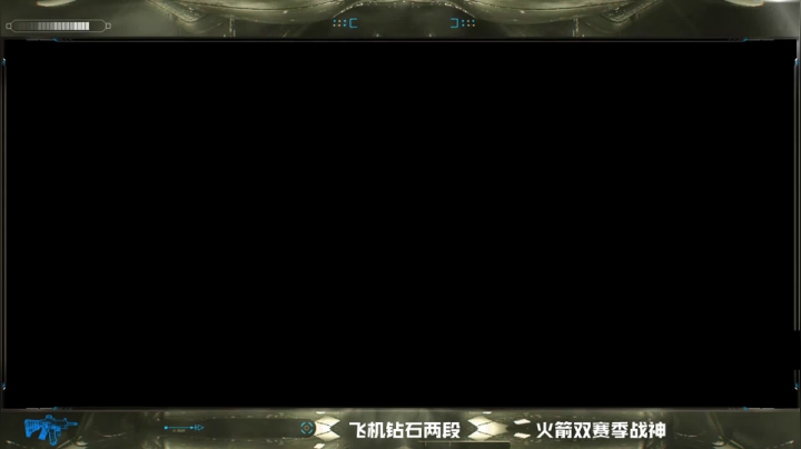 【2021-03-07 10点场】风悦丶风华：风华：早上好呀兄弟们