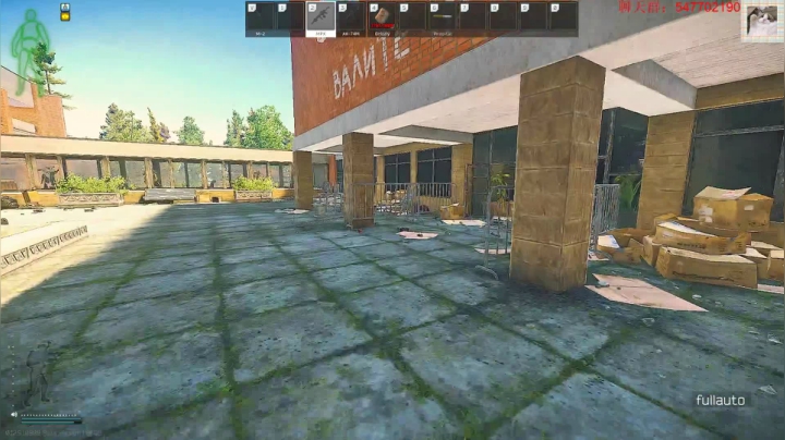 【2021-03-11 00点场】格调Mmmmmmmm：海岸线诚不欺我