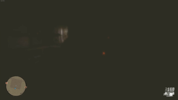 【2021-03-10 20点场】Grace大卫：【大卫】主机的快乐时光