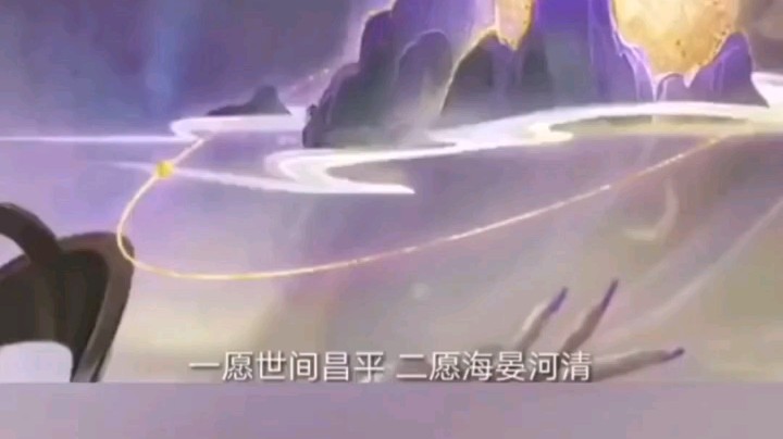 甄姬这个皮肤绝了，真希望再次返场