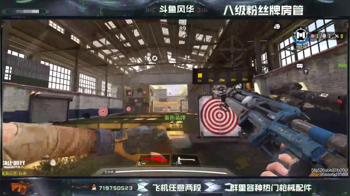 【2021-03-10 05点场】风悦丶风华：风华：靓仔们早上好呀