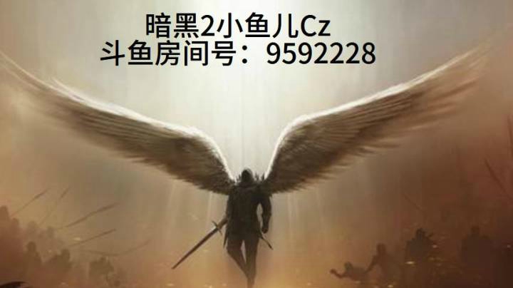 暗黑2死灵效率炸牛操作演示