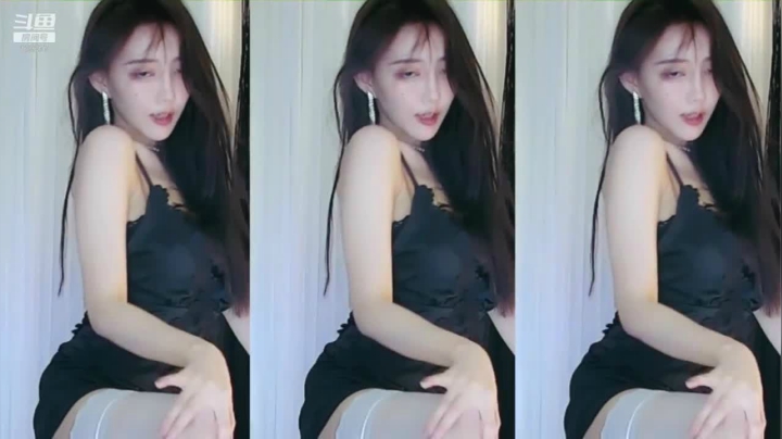 【舞蹈】斗鱼舞蹈的精彩时刻 20210311 09点场
