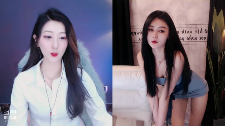 【2021-03-11 17点场】麦子酱Maz：有双倍经验啦～记得打打卡